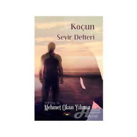 Koçun Seyir Defteri - Mehmet Okan Yılmaz