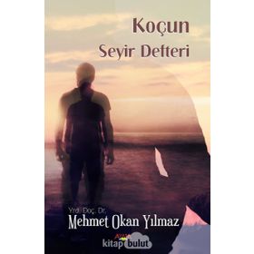 Koçun Seyir Defteri - Mehmet Okan Yılmaz