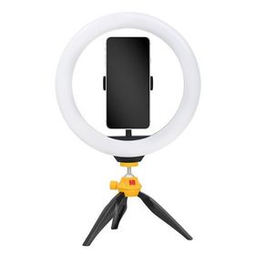 Kodak 10 inç Selfie Halka Işık
