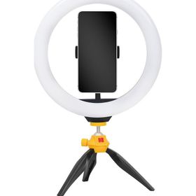 Kodak 10 inç Selfie Halka Işık