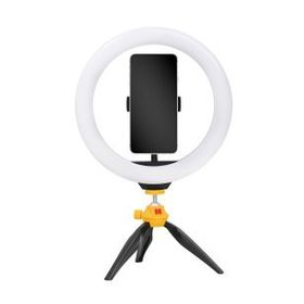 Kodak 10 inç Selfie Halka Işık