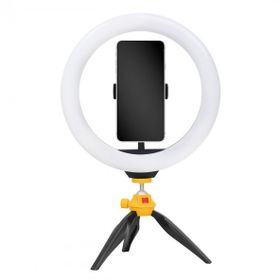 Kodak 10 inç Selfie Halka Işık