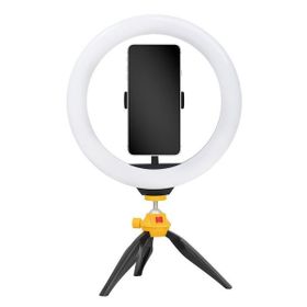 Kodak 10 inç Selfie Halka Işık