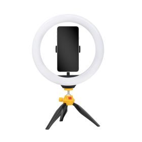 Kodak 10 inç Selfie Halka Işık
