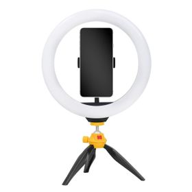 Kodak 10 inç Selfie Halka Işık