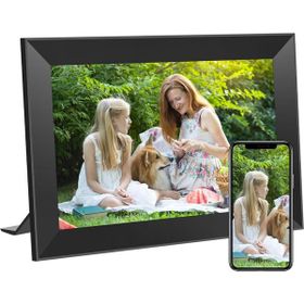 Kodak 1280x800 10.1 İnç Wifi Özellikli Dijital Resim Çerçevesi