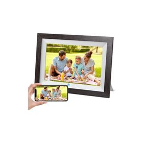 Kodak 1280x800 10.1 İnç Wifi Özellikli Dijital Resim Çerçevesi