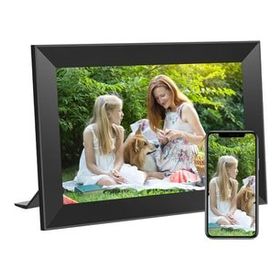 Kodak 1280x800 10.1 İnç Wifi Özellikli Dijital Resim Çerçevesi