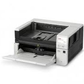 Kodak 8001745 S3060F A3 Döküman Tarayıcı