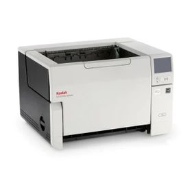 Kodak A3 Alaris S3120 Max Döküman Tarayıcı