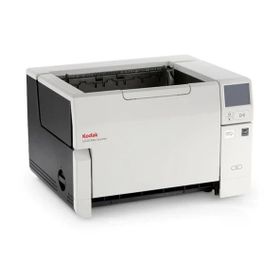 Kodak A3 Alaris S3120 Max Döküman Tarayıcı