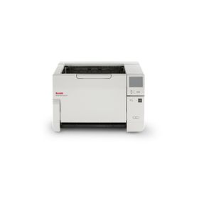 Kodak A3 Alaris S3120 Max Döküman Tarayıcı