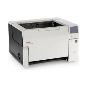Kodak A3 Alaris S3120 Max Döküman Tarayıcı