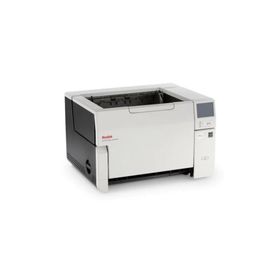 Kodak A3 Alaris S3120 Max Döküman Tarayıcı