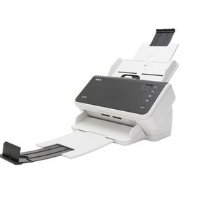 Kodak ALARIS 1015049 S2070 A4 Döküman Tarayıcı