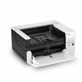 Kodak Alaris 8001711 S3060 A3 Döküman Tarayıcı