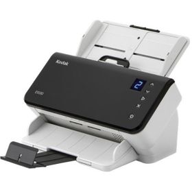Kodak Alaris 8011876 E1030 SCANNER A4 30 PPM60 IPM 80 ADF Günlük 4.000 Sayfa Yazıcı