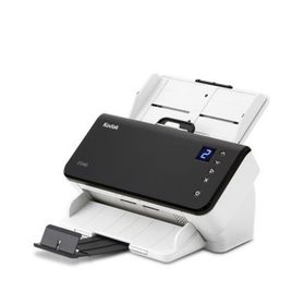 Kodak Alaris 8011892 E1040 A4 40PPM 80 IPM 80 ADF Günlük 5.000 Sayfa Yazıcı