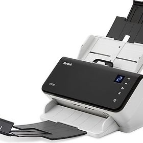 Kodak Alaris E1030 A4 600 DPI Hızlı Doküman Tarayıcı