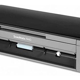 Kodak Alaris Scanmate I940 Döküman Tarayıcı