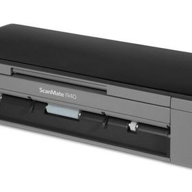 Kodak Alaris Scanmate I940 Döküman Tarayıcı
