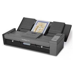 Kodak Alaris Scanmate I940 Döküman Tarayıcı