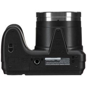 Kodak AZ401 Astro Zoom Siyah Dijital Fotoğraf Makinesi