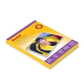Kodak CAT5740-174 Fotoğraf Kağıdı