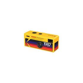 Kodak Charmera Dijital Fotoğraf Makinesi