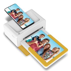 Kodak Dock 2-PD460 10X15 Fotoğraf Yazıcısı