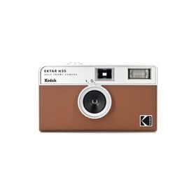Kodak Ektar H35 Fotoğraf Makinesi