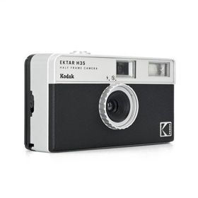 Kodak Ektar H35 Fotoğraf Makinesi