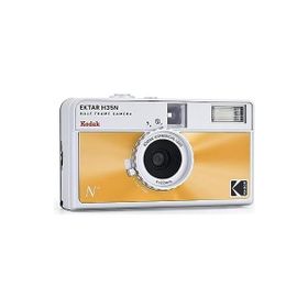 Kodak Ektar H35 Fotoğraf Makinesi