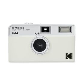 Kodak Ektar H35 Fotoğraf Makinesi