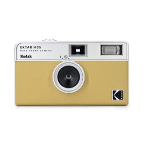 Kodak Ektar H35 Fotoğraf Makinesi