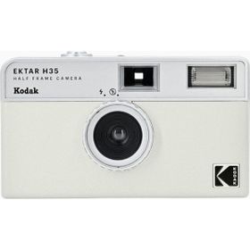 Kodak Ektar H35 Fotoğraf Makinesi