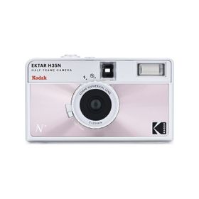 Kodak Ektar H35N Fotoğraf Makinesi