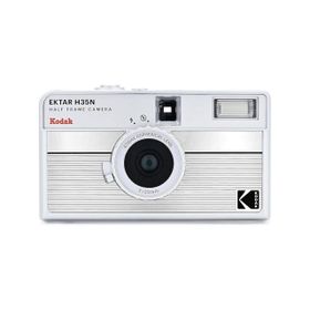 Kodak Ektar H35N Fotoğraf Makinesi