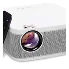 Kodak Flık X10 Ev Projeksiyon Cihazı