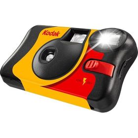 Kodak FunSaver Analog Fotoğraf Makinesi