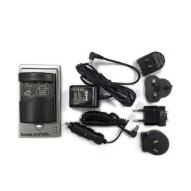 Kodak K7600-C Şarj Cihazı