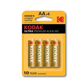 Kodak KAA-4-30959514 Pil