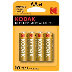 Kodak KAA-4-30959514 Pil