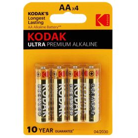 Kodak KAA-4-30959514 Pil