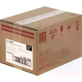 Kodak Kit 7000/6R Termal Kağıt