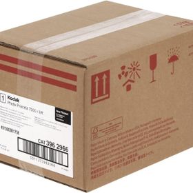 Kodak Kit 7000/6R Termal Kağıt