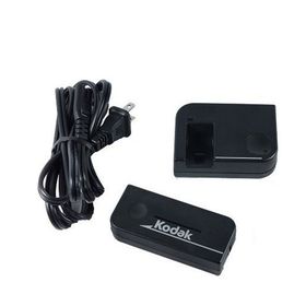 Kodak KP100-C Powerbank