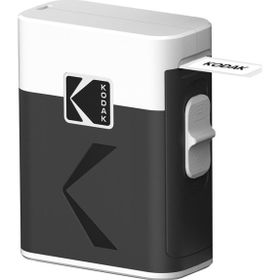 Kodak Memo Era Etiket Yazıcısı