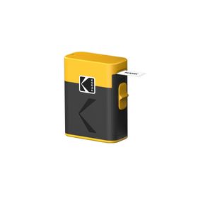 Kodak Memo Era Etiket Yazıcısı