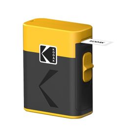 Kodak Memo Era Etiket Yazıcısı
